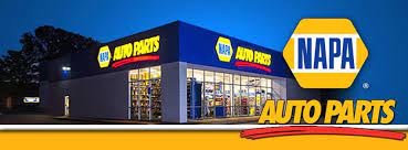 Maybe you would like to learn more about one of these? Napa Auto Parts Rapid City Home Facebook