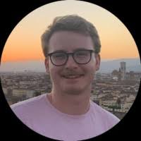 Benjamin Buchholz, MPH