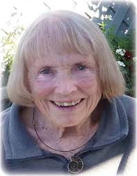 Carmel Pine Cone, November 29, 2019