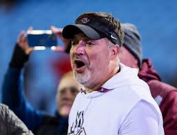 PSAL Football: Curtis Warriors vs. Tottenville Pirates at Staten Island  University Hospital Community Park, St. George,