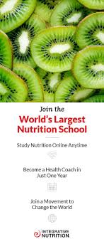 10 Simple And Impressive Ideas Can Change Your Life Woodworking Tools Cabinet Workbe Integrative Nutrition Health Coach School Nutrition Integrative Nutrition