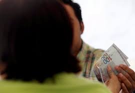 Adalah penting untuk sesebuah perniagaan itu berdaftar dengan ssm atau suruhanjaya syarikat malaysia, walaupun ia hanya menjalankan perniagaan secara online. Ssm Gesa Masyarakat Hati Hati Dengan Perkhidmatan Tidak Berdaftar