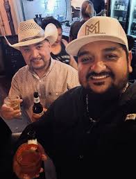 Jerry DeLeon & Southbound