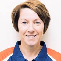 2100+ "Margaret Maggie" profiles