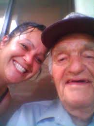 William Howard Seay Obituary October 20, 2018