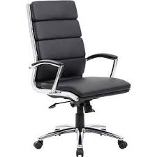 Regal living chandler 9 piece counter height dining set. Office Desk Chairs Costco