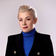 I feel incredibly honoured to participate in the event in my HOMETOWN 🚀 . 