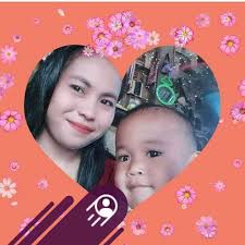 Regina Locaberte Beltran