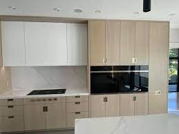 Description:cabitron kitchen & bath is a building materials company located in 520 route 9, englishtown, new jersey, united states. Cabitron Kitchen Bath Home Facebook