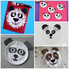 * 70 different games that teach kids about colors, shapes, size, letters, numbers, words, matching and math. 50 Zoo Animal Crafts For Kids I Heart Crafty Things