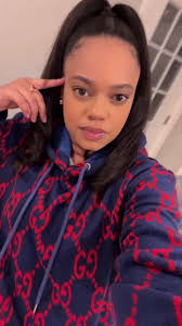 Megan Lopes (@thescorpionqueen88)