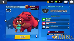 Track your brawler upgrades, find out how much progress you have made, and view more upgrade analytics about your brawlers, including how much you have spent on upgrades and what their value is in gems. Brawl Stars Rare Wallpaper Desktop Background Awesome Colt Stats Brawl Stars 2552415 Hd Wallpaper Backgrounds Download