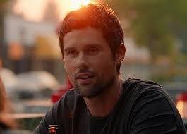 Wait, Did Deputy Howard & Sheriff Duncan Plant the Gun in Brady's Car