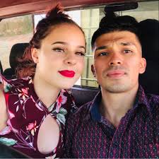 Eddy Muñiz Guerrero