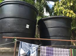 Beli tangki air langsung dengan harga terbaru 2021 terbaik dari supplier , pabrik, importir, eksportir cari tangki air terbaik untuk bisnis anda. Poly Tank 500 Gal Everything Else Religious Items On Carousell