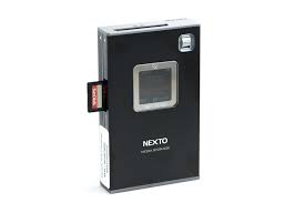 Reflect v8 will be adding support for making image backups of sd cards (and usb flash drives), but if that's what you want, there's a separate disk imaging section of the forum, just for future reference. Nextodi Nd2901 Portable Memory Card Backup Review