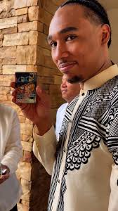 PopCulture Community -...