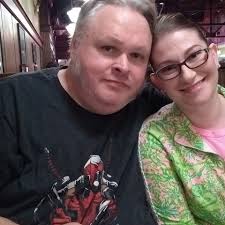 Fundraiser by Blair Tarleton : Urgent need! In a tight spot with no relief!