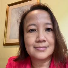 I am beyond thrilled to announce I have accepted an offer to join Deutsche  Bank as an Investment Banking Analyst for the summer of 2022 in their NY  office!