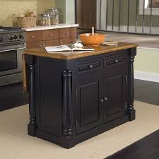Dine and wine at resort's restaurant serving international cuisine with stunning views of oyster bay marina. Lowes Kitchen Island Bar Favorite Picture Lowe Outdoor Islands Home Design