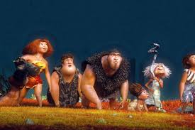 By ryan schwartz / may 28 2021, 9:15 am pdt. 15 Best Kids Movies On Netflix Family Movies To Stream 2020