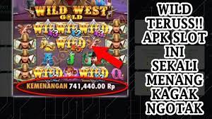 10 Cara Hack Aplikasi Slot Online Kapanlagi Aplikasi Slots