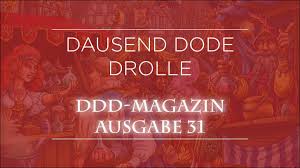 On the collaboration bounded context he made the author. Ddd Magazin Ddd Verlag