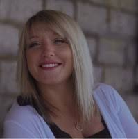 500+ "Heather B." profiles