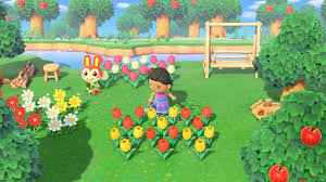 New horizons will give you a long string of numbers and letters. Animal Crossing New Horizons Qr Codes And Custom Designs Download Nooklink Open Able Sisters Vg247