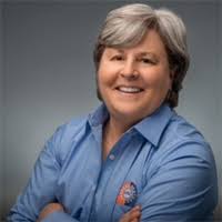 National Fenestration Rating Council