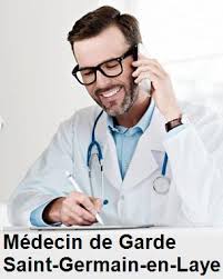 Accéder à toutes les informations sur ces pharmacies. Medecin De Garde A Saint Germain En Laye 78100