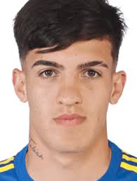 Luis Ignacio Abraham