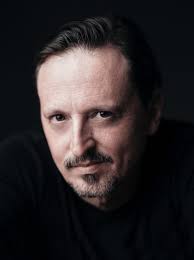 San Juan, más allá de las murallas (2022)