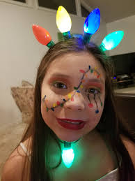 Amy Lee with her beautiful dress..🌹🌹🌹