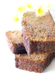 Pin On Healthy Foods