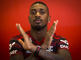 Check spelling or type a new query. Selecao Olimpica Veja A Lista De Convocados De Jardine