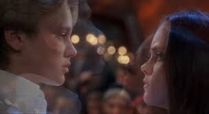 Remember The Boy From The 1995 Movie Casper You Ll Never Guess What Devon Sawa Looks Like Now Soon there will be in 4k. boy from the 1995 movie casper