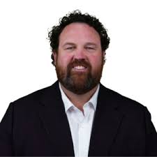 Learn More About Our Management Team