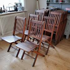 Stay updated about fold up garden table and chairs. Antique Folding Chapel Chairs Vintage Chair Hire Chair Party Chair Garden Chair Wooden Chair Garden Chairs Design Wooden Garden Chairs Restaurant Chairs