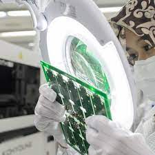 They started to manufacture the bearing system turbine ventilator in 1938. Ventilator Experience Opens Up Malaysian Manufacturing