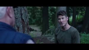 Brandon beckett (collins), the son of the previous sniper film's star thomas beckett (tom berenger), takes up the mantle set by his father. Sniper Assassin S End Official Trailer 2020 Chad Michael Collins Sayaka Akimoto Youtube