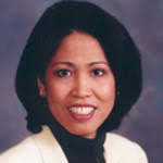 Dr. Joyce Vista-Wayne, MD, Psychiatry