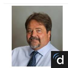 Find Physician Assistants in Lake Placid, FL