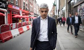 London — prime minister boris johnson and his conservative party secured a landslide victory in the british general election. Qygfq82iuhyyvm