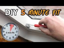 We did not find results for: Fitting Velux Blinds In 4 Mins Real Life Install Of How To Fit A Velux Blind Video Youtube