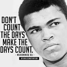 Terrell Mathis (@Tmathis313)