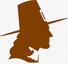 Thanksgiving Leaf Png Download 1280 1171 Free Transparent Pilgrims Hat Png Download Cleanpng Kisspng Discover 72 free pilgrim hat png images with transparent backgrounds. clean png