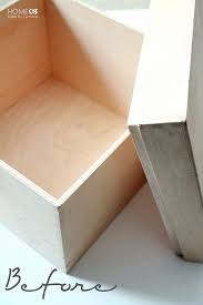 We did not find results for: A Puzzling Dilemma The Ultimate Puzzle Storage Home Made By Carmona