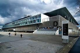 Cluj vs young boys prediction Bsc Young Boys Vs Cfr Cluj Uefa Champions League Qualifiers Stade De Suisse Wankdorf Bern Tickets Tue Aug 10 2021 Viagogo