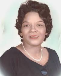 Carrie Taylor Obituary (2014)